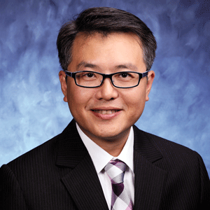 Ian Wong,Senior Partner, Continuous Technologies